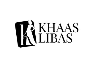 Khaas Libaas UK