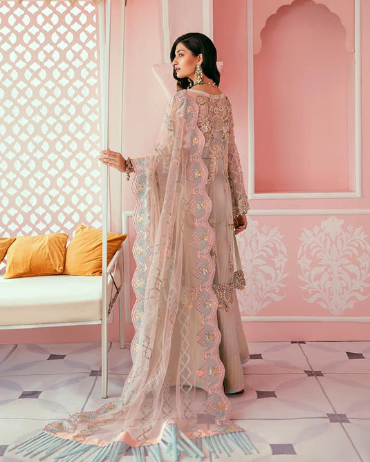 Ahmad Sultan Wedding Edition