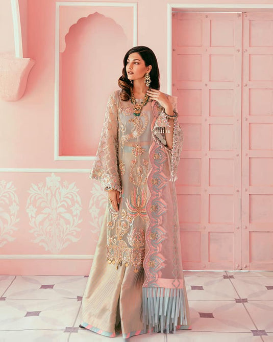 Ahmad Sultan Wedding Edition