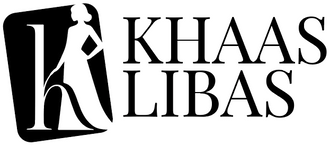 Khaas Libaas UK